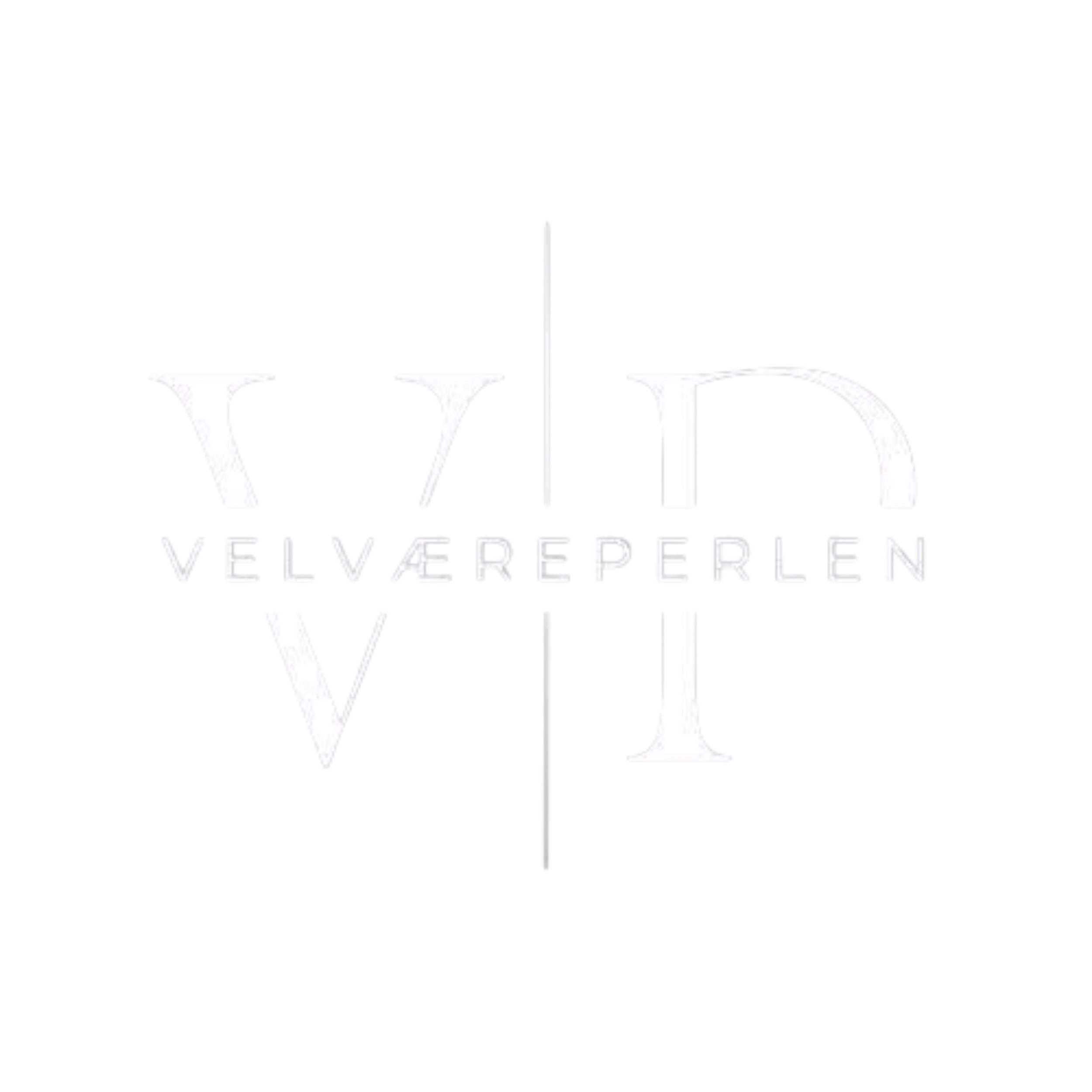 Velværeperlen